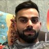 X-de attitude🇮🇳🇮🇳 的头像