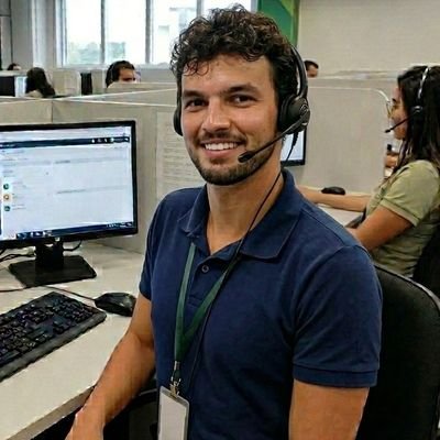 SAC's profile picture