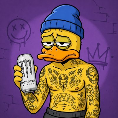 Xueett's profile picture