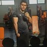 Yami profil fotoğrafı