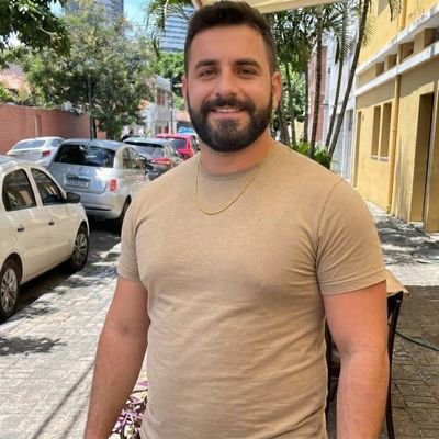 Elfa Sin Destino's profile picture