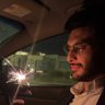 Ahmed 𓁹 profil fotoğrafı