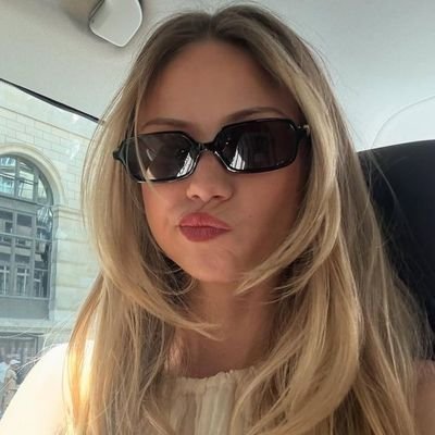 𝐒.'s profile picture