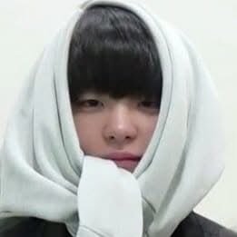 ‘ㅅ’‎'s profile picture