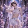 jcscband 的头像