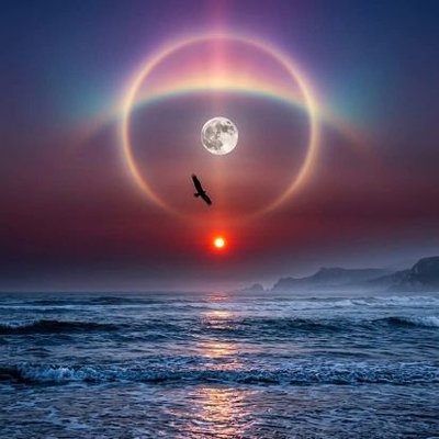 AstroVix's profile picture
