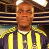 Cøze's profile picture
