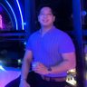 Yohan's profile picture