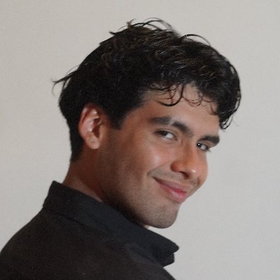 ElGranAlexis1's profile picture