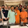 Sumit Rawat's profile picture