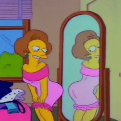 pretty_girll214's profile picture