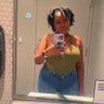 Aniya & Trinity’s internet cousin👩🏾‍⚖️🌶's profile picture