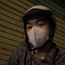 The Strong's profile picture