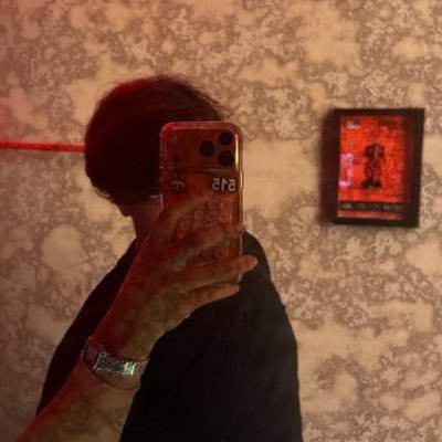 w11w41's profile picture
