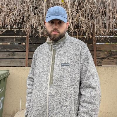Roble_Konara's profile picture
