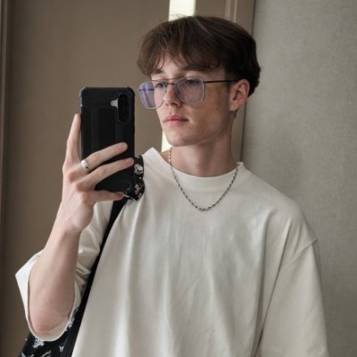 your_izuboi's profile picture