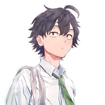 Sora De Gozaru's profile picture