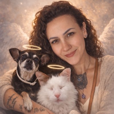 Burçin's profile picture
