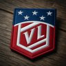 Profilbild von Mr. Vetter 🇺🇸