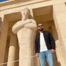 Ehab El Refaey 的头像
