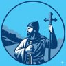 Don Pelayo's profile picture