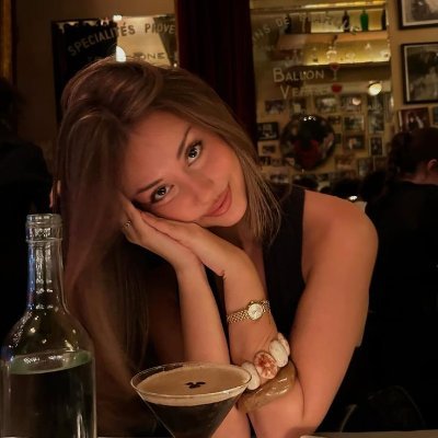 Boşverme's profile picture