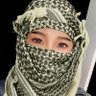 티아헤라 profil fotoğrafı