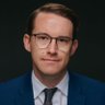 Profilbild von Stephen Kent