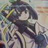 ゆっちゃん profil fotoğrafı
