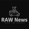 Profilbild von RAW News