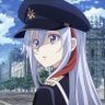 Фото профиля かい
