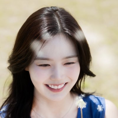 HyoJung_archive's profile picture