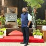 Awadhesh Pandey's profile picture