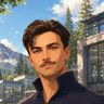 Profilbild von Constantin