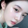 Nona profil fotoğrafı