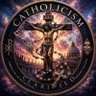 Catholicism Clarified's profile picture