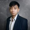 Jerome | AI VIDEO SPECIALIST's profile picture