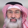 🇰🇼WALEED ALFODARI profil fotoğrafı