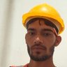 Profilbild von Shadab Ali