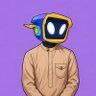 Фото профиля KALEX