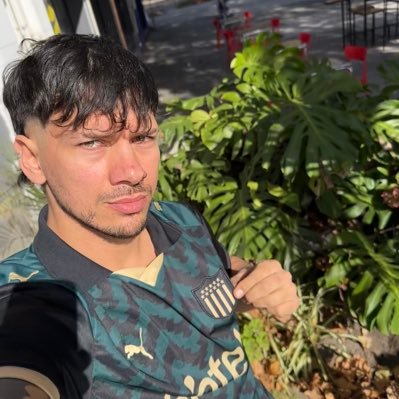 Fidel_CAP's profile picture