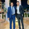 ahmed farouk 的头像