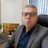 Mourad Eid's profile picture