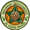 Profilbild von Mocidade Independente