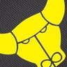 IronicOx's profile picture