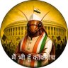 Cockroach Janta Party - Delhi NCR Morcha's profile picture