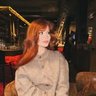 DaSHuk profil fotoğrafı