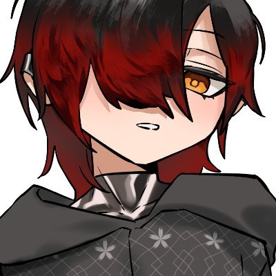 Komiya_Fumi's profile picture