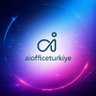 Фото профиля AIOfficeTR