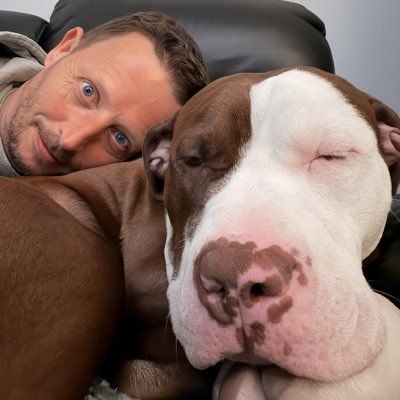 giftedrascal's profile picture